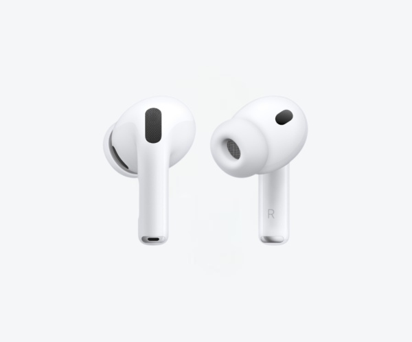 apple-airpods-pro-3-design Apple AirPods Pro 3 earbuds and charging case design