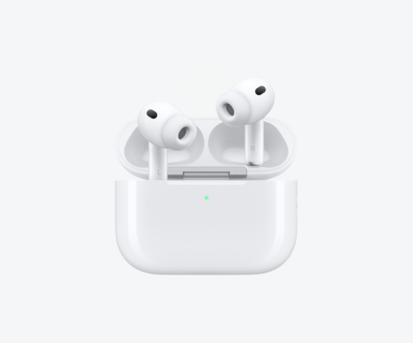 apple-airpods-pro-3-sri-lanka Apple AirPods Pro 3 Wireless Earbuds Sri Lanka