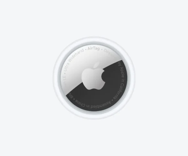Apple AirTag 2nd Gen Apple AirTag 2nd Gen Bluetooth Tracker Sri Lanka