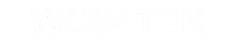 WOWTEK