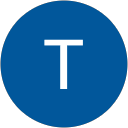 Tharindu Dananjaya profile picture
