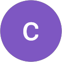 cnsholdings cns profile picture