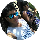 Senuda De alwis profile picture