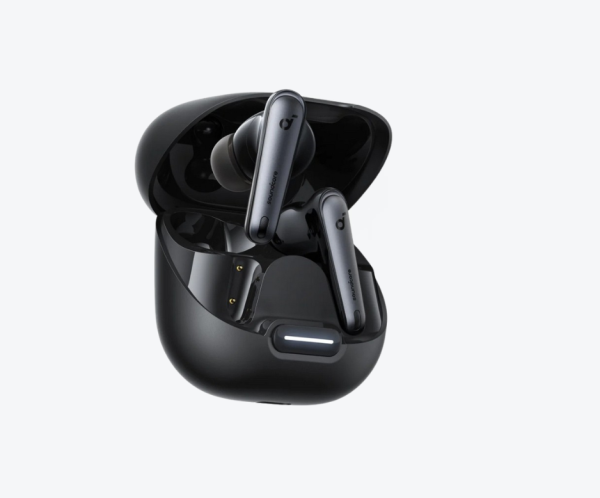 anker-liberty-4-nc-earbuds-sri-lanka Anker Soundcore Liberty 4 NC True Wireless Earbuds Sri Lanka