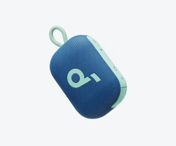 anker-select-4-go-speaker-sri-lanka Anker Select 4 Go Bluetooth Speaker Sri Lanka