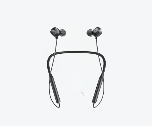 Anker Soundcore U2i Neckband Wireless Earphones Sri Lanka