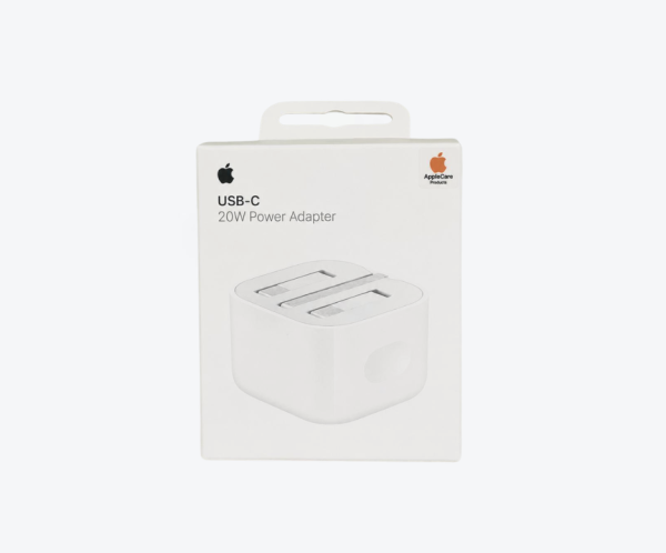 apple-care-20w-fast-charger-sri-lanka Apple Care 20W USB-C Fast Charger Sri Lanka