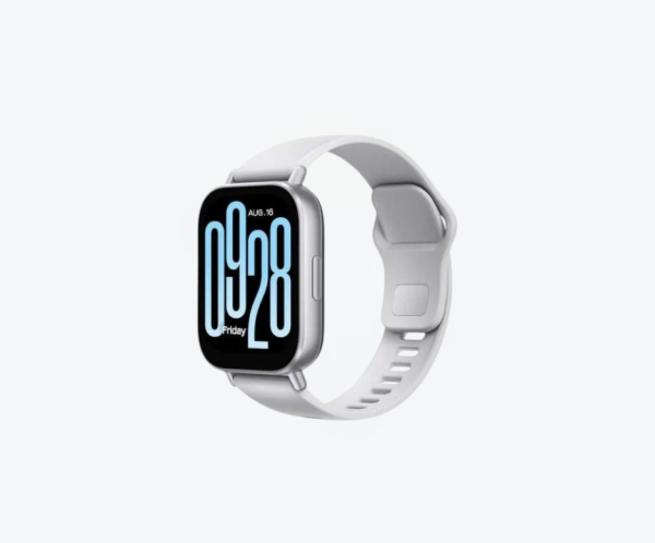 redmi-watch-5-active-design Redmi Watch 5 Active smart watch design