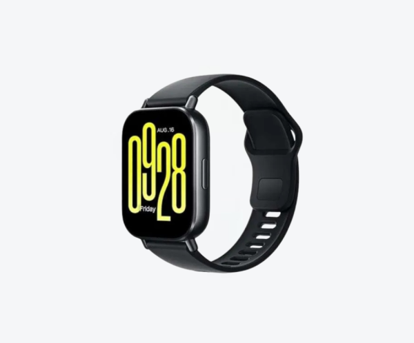 redmi-watch-5-active-sri-lanka Redmi Watch 5 Active Smart Watch Sri Lanka