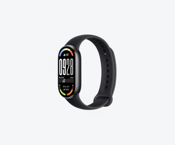 Xiaomi Mi Smart Band 10 Fitness Tracker Sri Lanka
