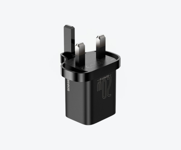 baseus-20w-usb-c-pd-charger Baseus 20W USB-C PD Charger