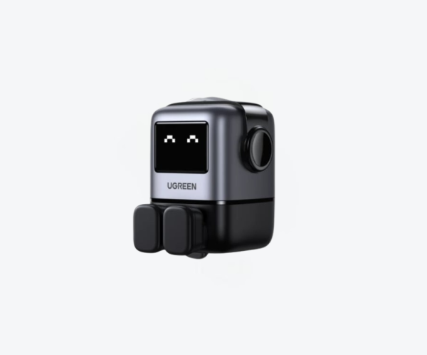 ugreen-nexode-rg-65w-charger-sri-lanka UGREEN Nexode RG 65W 3-Port GaN Charger Sri Lanka