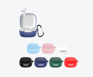 anker-r60i-earbuds-case-cover Anker R60i Earbuds Silicone Cover