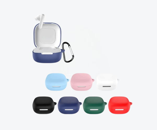Anker R60i Earbuds Silicone Cover