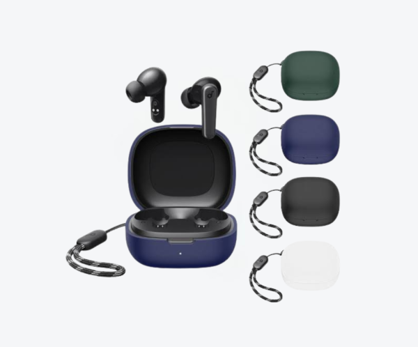 Anker Soundcore R50i Silicone Cover