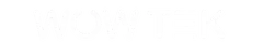 WOWTEK