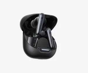 anker-liberty-4-nc-earbuds-sri-lanka Anker Soundcore Liberty 4 NC True Wireless Earbuds Sri Lanka