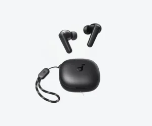 anker-r50i-earbuds-features Anker Soundcore R50i earbuds features and design