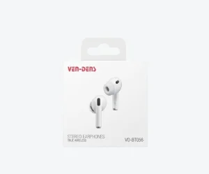 ven-dens-true-wireless-earbuds-sri-lanka Ven Dens True Wireless Earbuds Sri Lanka