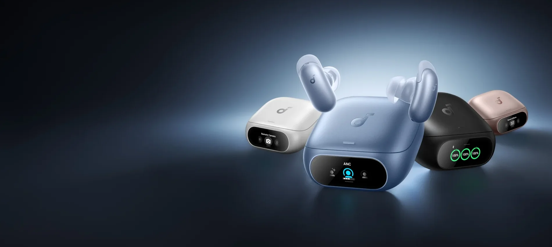 Best earbuds in Sri Lanka – wireless and Bluetooth earbuds